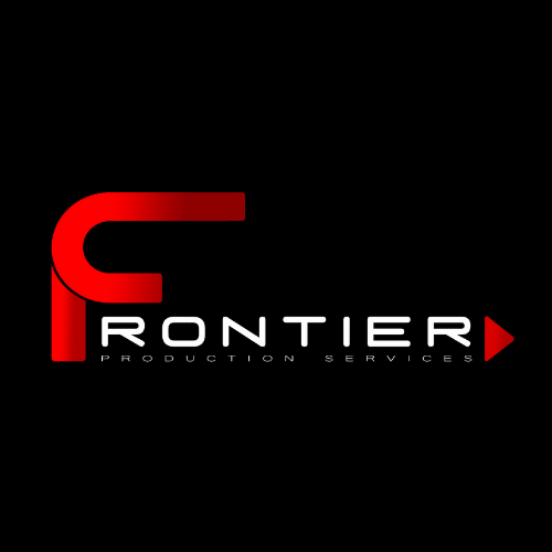 Frontier_logo